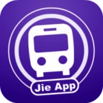 屏東搭公車 - 市區公車與公路客運即時動態時刻表查詢 android application logo